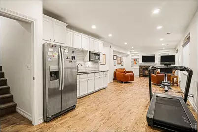 3477 Janus Dr, Loveland, CO 80537 - Photo 25