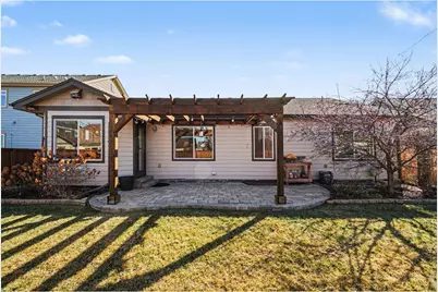 3477 Janus Dr, Loveland, CO 80537 - Photo 3