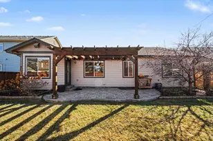 3477 Janus Dr, Loveland, CO 80537 - Photo 3