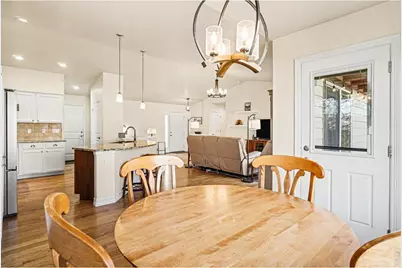 3477 Janus Dr, Loveland, CO 80537 - Photo 5