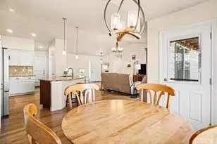 3477 Janus Dr, Loveland, CO 80537 - Photo 5