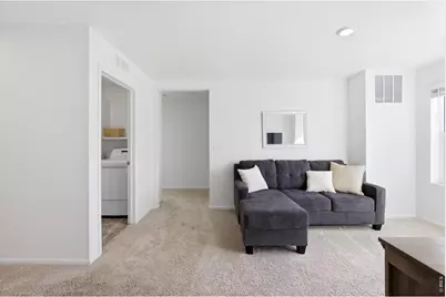 6807 Gateway Crossing St, Wellington, CO 80549 - Photo 21