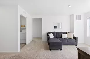 6807 Gtwy Xing St, Wellington, CO 80549 - Photo 21