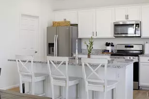 6807 Gtwy Xing St, Wellington, CO 80549 - Photo 9