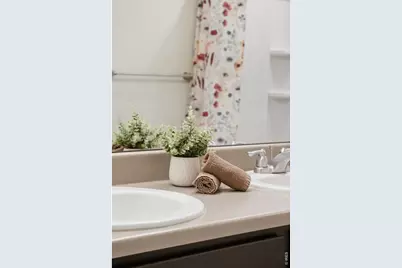 6807 Gateway Crossing St, Wellington, CO 80549 - Photo 37