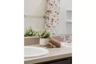 6807 Gtwy Xing St, Wellington, CO 80549 - Photo 37