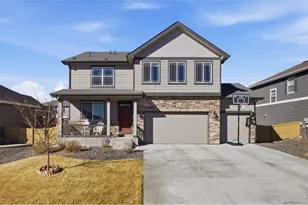 6807 Gtwy Xing St, Wellington, CO 80549 - Photo 1