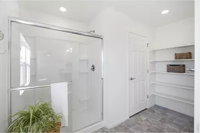 6807 Gateway Crossing St, Wellington, CO 80549 - Photo 31