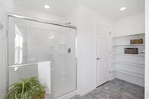 6807 Gtwy Xing St, Wellington, CO 80549 - Photo 31