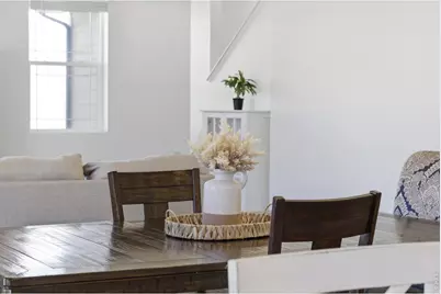 6807 Gateway Crossing St, Wellington, CO 80549 - Photo 13