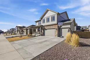 6807 Gtwy Xing St, Wellington, CO 80549 - Photo 3