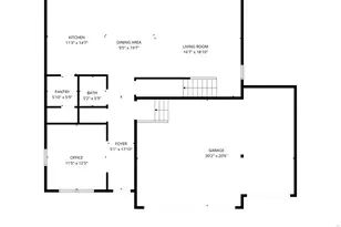 6807 Gtwy Xing St, Wellington, CO 80549 - Photo 43