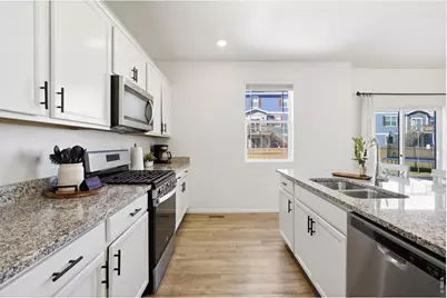 6807 Gateway Crossing St, Wellington, CO 80549 - Photo 15