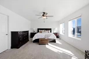 6807 Gtwy Xing St, Wellington, CO 80549 - Photo 25