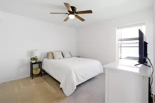 6807 Gtwy Xing St, Wellington, CO 80549 - Photo 35