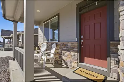 6807 Gateway Crossing St, Wellington, CO 80549 - Photo 5