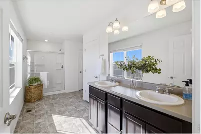 6807 Gateway Crossing St, Wellington, CO 80549 - Photo 29