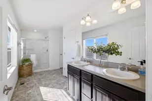 6807 Gtwy Xing St, Wellington, CO 80549 - Photo 29