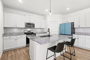 3657 Speedwell St, Wellington, CO 80549 - Photo 9