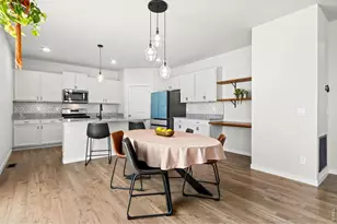 3657 Speedwell St, Wellington, CO 80549 - Photo 13