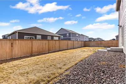 3657 Speedwell St, Wellington, CO 80549 - Photo 35