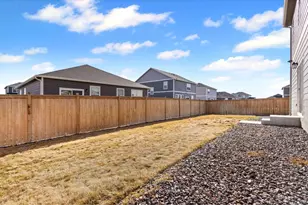 3657 Speedwell St, Wellington, CO 80549 - Photo 35