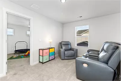 3657 Speedwell St, Wellington, CO 80549 - Photo 25