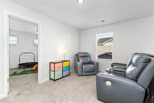 3657 Speedwell St, Wellington, CO 80549 - Photo 25