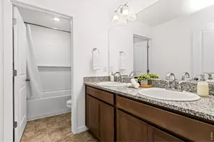 3657 Speedwell St, Wellington, CO 80549 - Photo 33