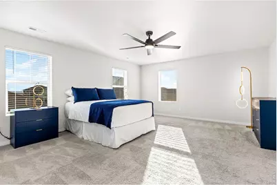 3657 Speedwell St, Wellington, CO 80549 - Photo 27