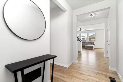 3657 Speedwell St, Wellington, CO 80549 - Photo 5