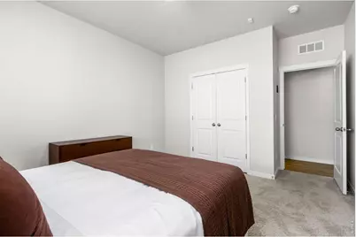 3657 Speedwell St, Wellington, CO 80549 - Photo 21