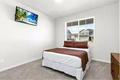 3657 Speedwell St, Wellington, CO 80549 - Photo 19