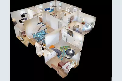 3657 Speedwell St, Wellington, CO 80549 - Photo 41