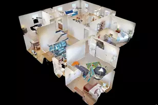 3657 Speedwell St, Wellington, CO 80549 - Photo 41