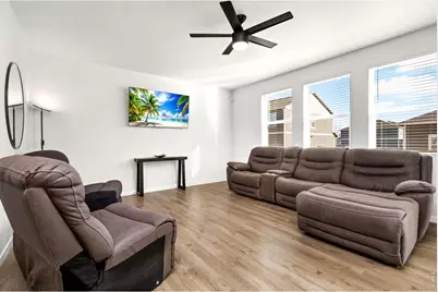 3657 Speedwell St, Wellington, CO 80549 - Photo 7