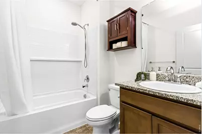 3657 Speedwell St, Wellington, CO 80549 - Photo 23