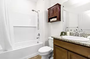 3657 Speedwell St, Wellington, CO 80549 - Photo 23