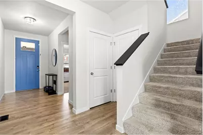 3657 Speedwell St, Wellington, CO 80549 - Photo 17