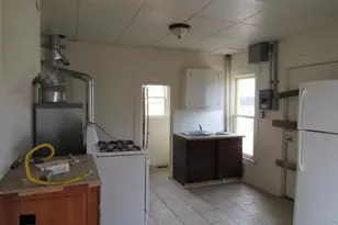 406 Hamilton St, Sterling, CO 80751 - Photo 3