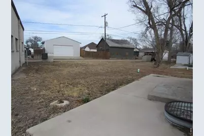 406 Hamilton St, Sterling, CO 80751 - Photo 11