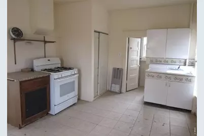 406 Hamilton St, Sterling, CO 80751 - Photo 9