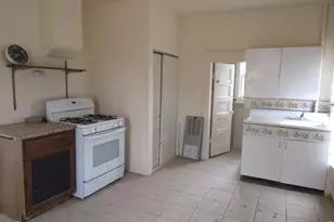 406 Hamilton St, Sterling, CO 80751 - Photo 9