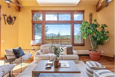 5097 Flagstaff Rd, Boulder, CO 80302 - Photo 9