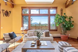 5097 Flagstaff Rd, Boulder, CO 80302 - Photo 9
