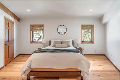 5097 Flagstaff Rd, Boulder, CO 80302 - Photo 17