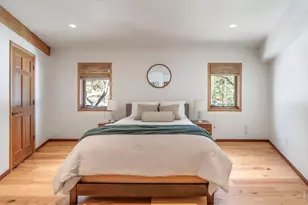 5097 Flagstaff Rd, Boulder, CO 80302 - Photo 17