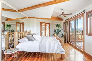 5097 Flagstaff Rd, Boulder, CO 80302 - Photo 27