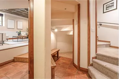 5097 Flagstaff Rd, Boulder, CO 80302 - Photo 31