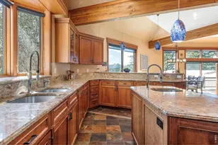 5097 Flagstaff Rd, Boulder, CO 80302 - Photo 15